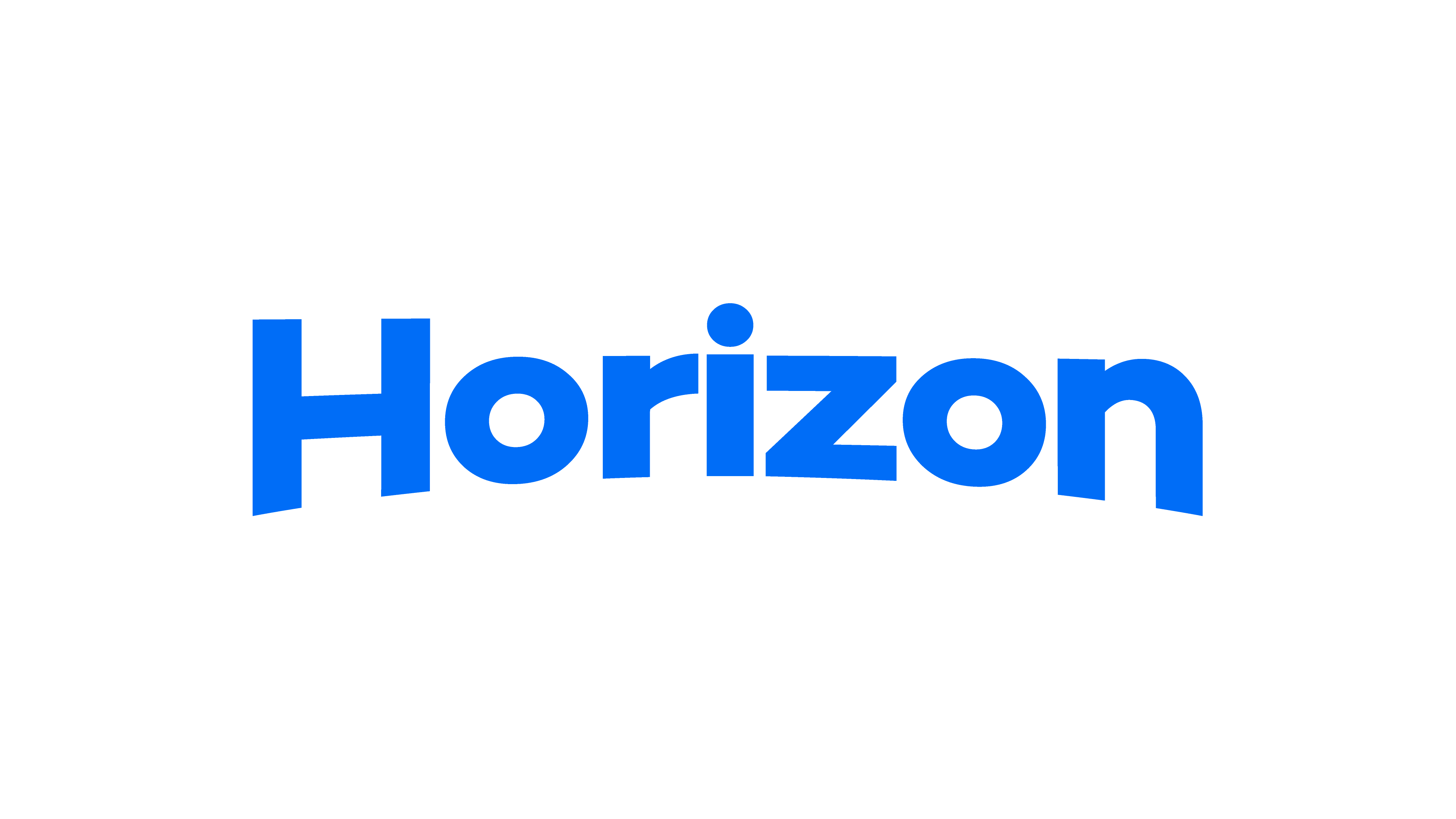 Horizon Technologies - web and mobile development